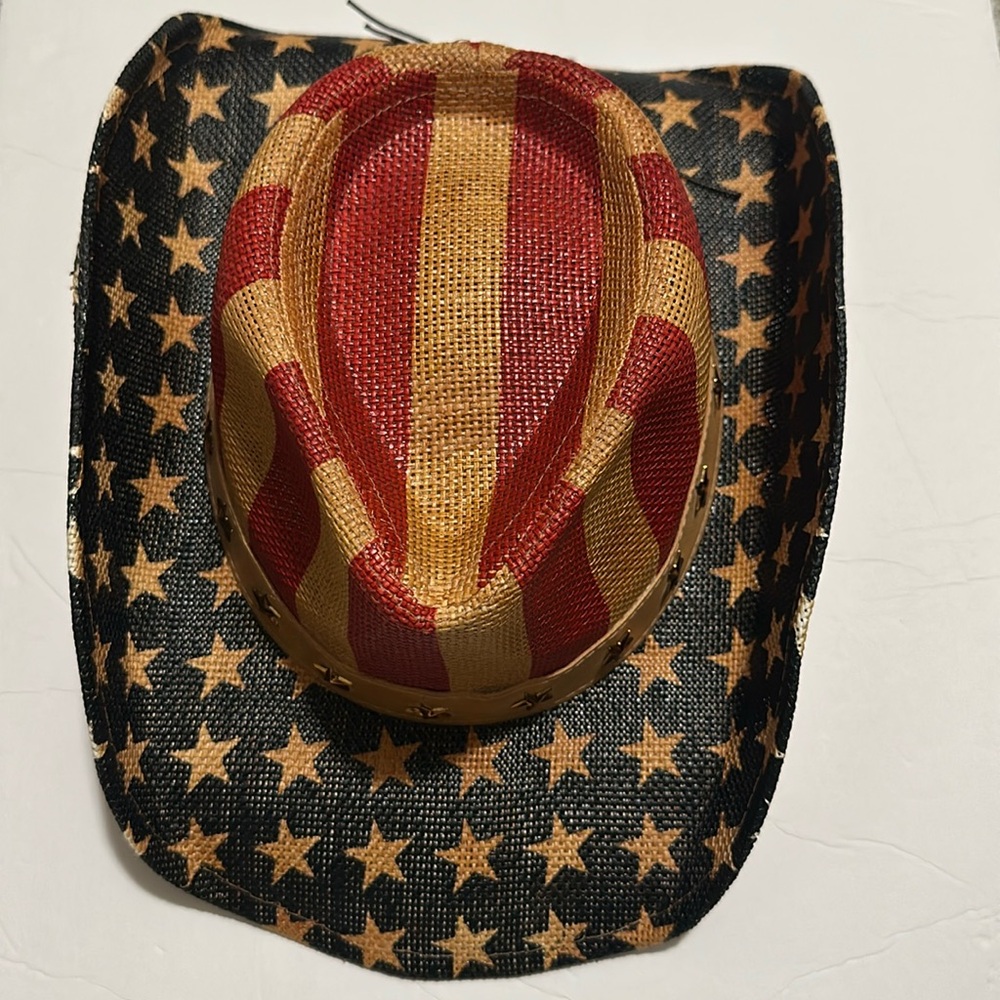 GOLD COAST Sunwear Hat